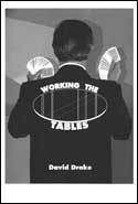 (image for) Working The Tables - David Drake